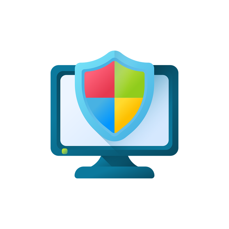 Computer Anti Virus
