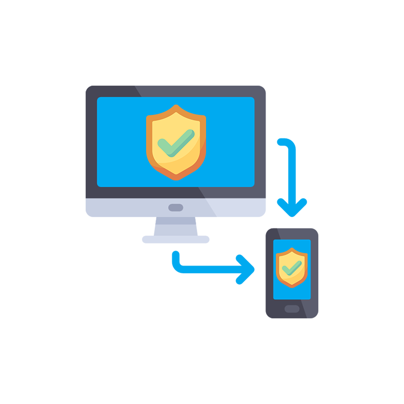 Premium Antivirus